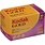 Kodak Kodak GOLD 200 36exp - Single Roll (BOX)