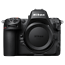 Nikon Z 8 FX-format Mirrorless Z-series Camera Body