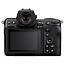 Nikon Z 8 FX-format Mirrorless Z-series Camera Body
