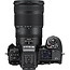 Nikon Z 8 FX-format Mirrorless Z-series Camera Body