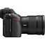 Nikon Z 8 FX-format Mirrorless Z-series Camera Body