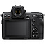 Nikon Z 8 FX-format Mirrorless Z-series Camera Body