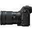 Nikon Z 8 FX-format Mirrorless Z-series Camera Body