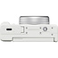 Sony ZV-1 II White