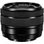 FUJI X-S20 w/ XC 15-45 OIS PZ Lens Kit - Black