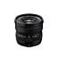 Fujinon XF 8mm F3.5 R WR Lens