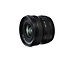 Fujinon XF 8mm F3.5 R WR Lens