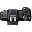 Canon EOS R100 APS-C Mirrorless R-Series Camera Body