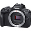 Canon EOS R100 APS-C Mirrorless R-Series Camera Body