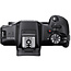 Canon EOS R100 APS-C Mirrorless R-Series Camera with RF-S 18-45mm & 55-210 2-Lens Kit