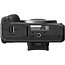 Canon EOS R100 APS-C Mirrorless R-Series Camera with RF-S 18-45mm & 55-210 2-Lens Kit