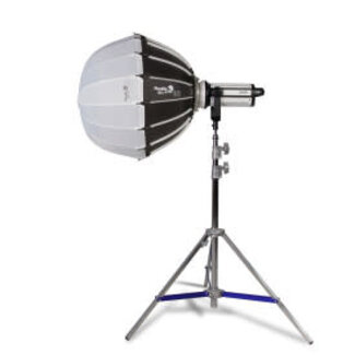 Phottix Phottix G-Capsule Softbox 65cm (26")