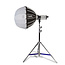 Phottix G-Capsule Softbox 65cm (26")