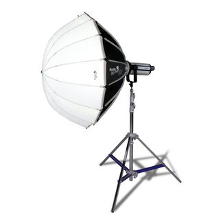 Phottix Phottix G-Capsule Softbox 105cm (41")