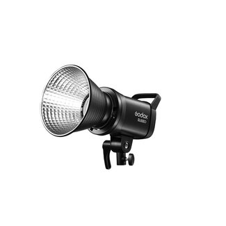 Godox GODOX SL60IID Daylight Balanced LED Video Light