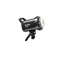 GODOX SL60IID Daylight Balanced LED Video Light