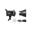 GODOX SL60IID Daylight Balanced LED Video Light