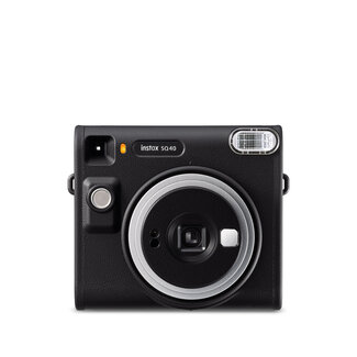Fujifilm Fujifilm Instax Square 40 Camera