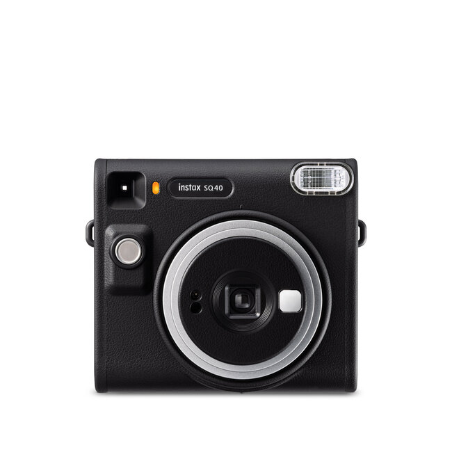 Fujifilm Instax Square 40 Camera