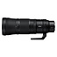 NIKKOR Z 180-600mm F5.6-6.3 VR