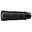 NIKKOR Z 180-600mm F5.6-6.3 VR