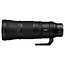 NIKKOR Z 180-600mm F5.6-6.3 VR