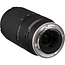 Tamron 70-300mm F4.5-6.3 Di III RXD Lens (Nikon Z Mount)