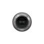 Tamron 70-300mm F4.5-6.3 Di III RXD Lens (Nikon Z Mount)