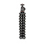 JOBY GorillaPod 1K KIT