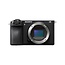 Sony Alpha a6700 APS-C Mirrorless Camera - Body Only