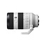 Sony FE 70-200mm F4 Macro G OSS II Full-Frame Compact Telephoto Zoom Lens