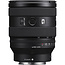 Sony Lens FE 20-70 F4 G