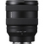 Sony Lens FE 20-70 F4 G