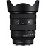 Sony Lens FE 20-70 F4 G