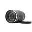 Preowned Olympus M. Zuiko Digital 14-150mm F4-5.6II Lens - Very Good