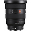 Sony Lens FE 16-35mm F2.8 GM II Wide-angle Zoom Lens