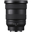 Sony Lens FE 16-35mm F2.8 GM II Wide-angle Zoom Lens