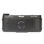 Holga 120WPC Wide Pinhole Camera