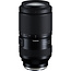 *New* Tamron 70-180mm F2.8 Di III RXD G2 Lens for Sony FE