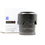 Preowned Sony Zeiss E-Mount Sonnar T* 24mm F1.8 ZA Lens - Very Good