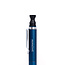 Promaster Premium Optic Cleaning Pen