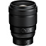 Nikon Z-series lens NIKKOR Z 135mm f/1.8 S Plena