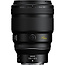 Nikon Z-series lens NIKKOR Z 135mm f/1.8 S Plena