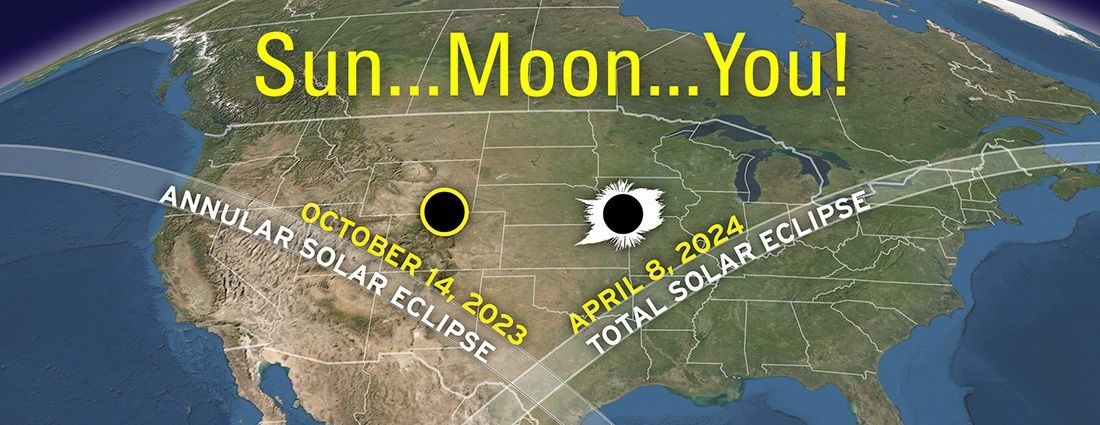 Capturing the Celestial Ring: Photographing the Annular Solar Eclipse