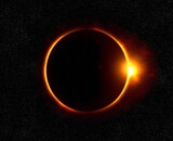 Essential Gear Guide for Stunning Annular Solar Eclipse Photography
