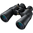 Nikon Aculon A211 10-22x50 Binoculars