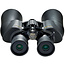 Nikon Aculon A211 10-22x50 Binoculars