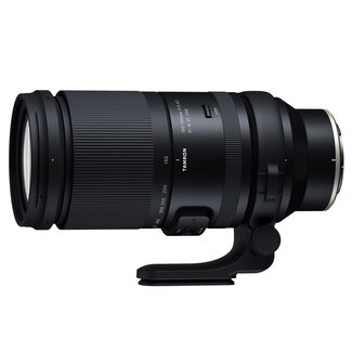 Tamron Tamron 150-500mm f/5-6.7 Di III VC VXD Lens - Nikon Z Mount