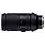 Tamron 150-500mm f/5-6.7 Di III VC VXD Lens - Nikon Z Mount
