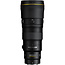 Nikon Z-series lens NIKKOR Z 600mm F6.3 VR S